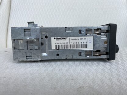 Blaupunkt Augsburg SQR 29 – Bild 3