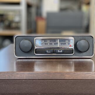 Blaupunkt Hildesheim