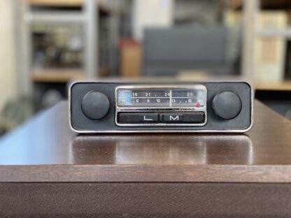 Blaupunkt Hildesheim