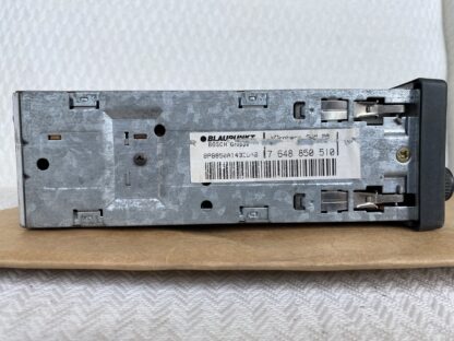 Blaupunkt Nürnberg SQM 29 – Bild 2