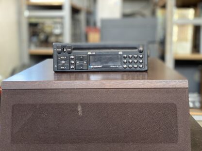 Blaupunkt Sevilla RD 104
