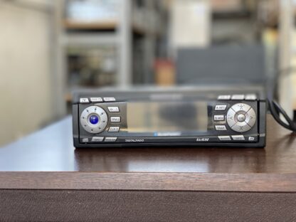 Blaupunkt Woodstock DAB 53