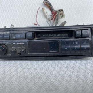 Panasonic H08