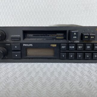 Philips 775
