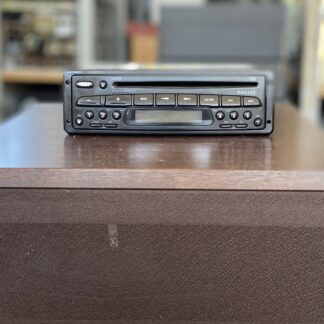Philips DC925