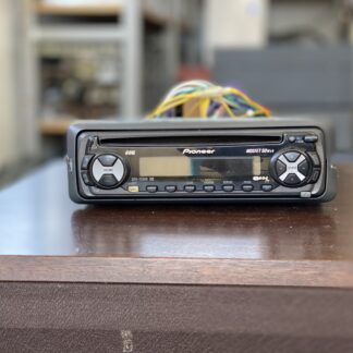 Pioneer DEH-2300R