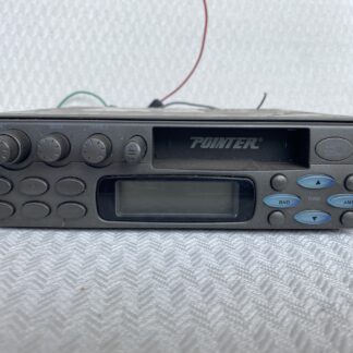 Pointer Modele XP 470G