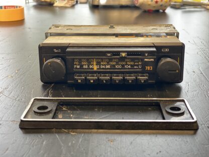 Philips 22AN783