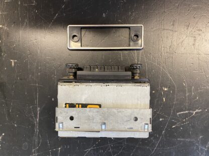 Philips 22AN783 – Bild 2