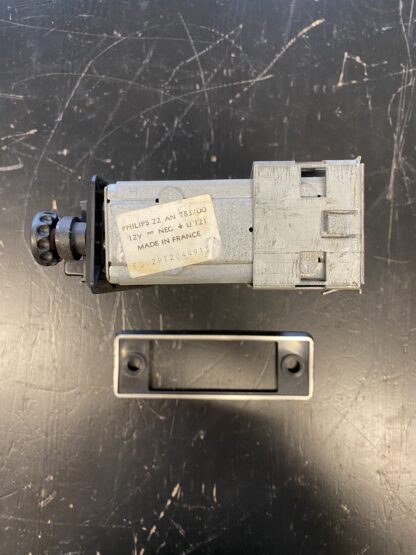Philips 22AN783 – Bild 3