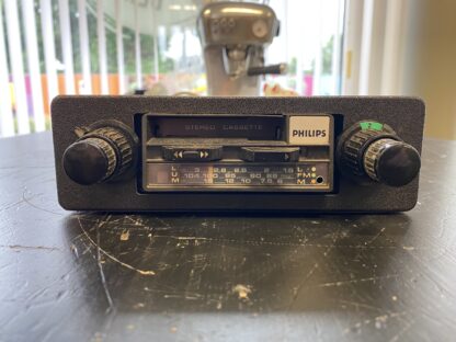 Philips 22RN512/19