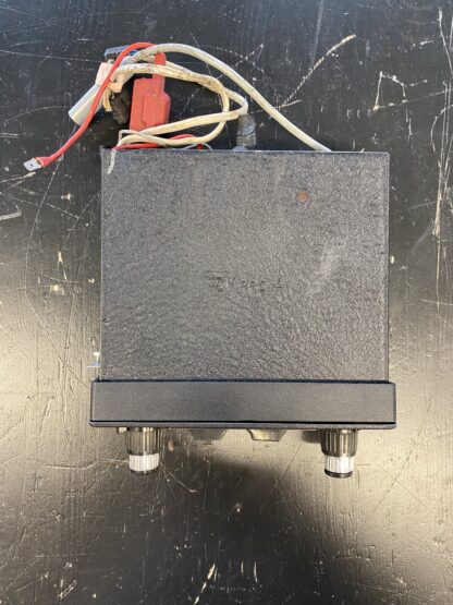 Philips 22RN512/19 – Bild 2